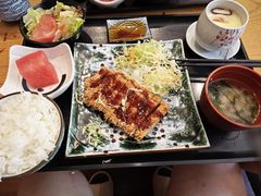 -九酢·海鲜居酒屋