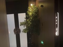 -鹤祥宫·影院足道·SPA连锁(沙井店)