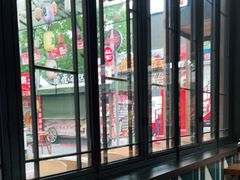 -0574龙虾的故事(东裕店)