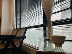 -RT Coffee 放空咖啡