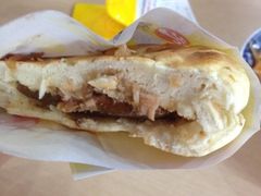 iphone_upload_pic-西安老王家(振兴西路店)