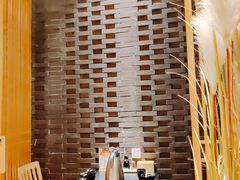 -無境·匠心日本料理(汉街店)