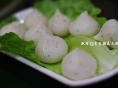 -吉友粥底火锅(方斜路店)