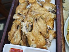 -小吊梨汤·北京菜(香山店)