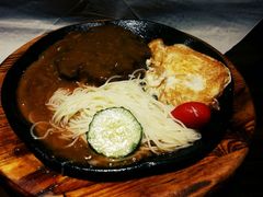 -西缘牛排(荟聚购物中心店)