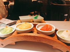 -南棠馆粤菜坊(群光店)
