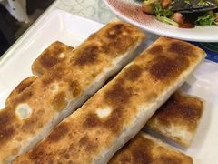 -清真·盛京白记 小骨头羊汤馆(南八马路店)