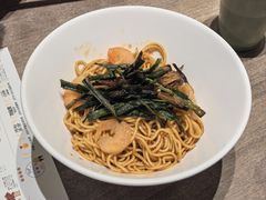 -苏小柳点心·手作小笼包(浦东嘉里城分院)