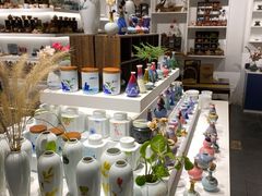 -重庆十八梯传统风貌区