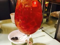 -大咀港式茶餐厅(海岸城店)