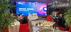 点击看大图 -特味村·宴会厅(生态园店)