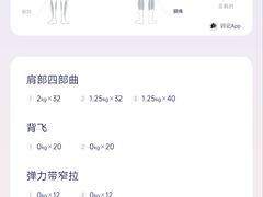 -健身专家Wellness Experts