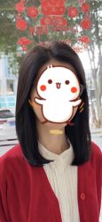 -汀南丝雨Hair design