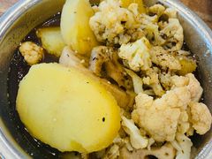 -双流老妈兔头(总店)