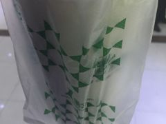 -1点点(芦潮港店)