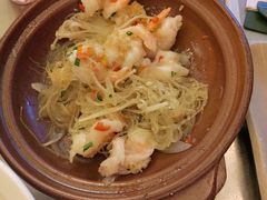 -潮界(LU·ONE凯德晶萃广场店)