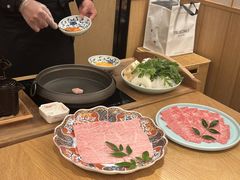 -然锅料理