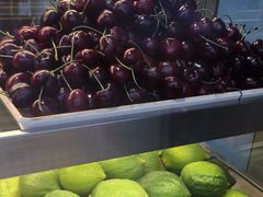 -茶百道(春熙路银石广场店)