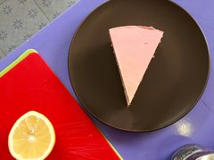 就叫好吃吧…-22cafe