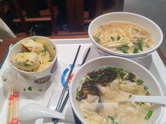 -同心楼(解放北路店)