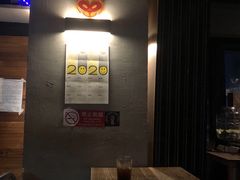 大堂-TINY