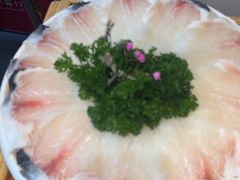 -万物生江北老火锅(海骏达店)