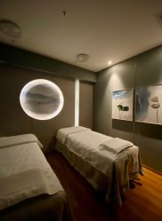 -觅境SPA·私享空间
