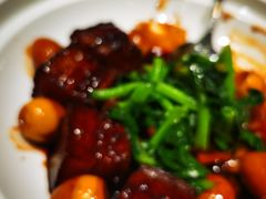 江南红烧肉-孔乙己(后海店)
