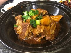 -杭苑(正佳广场店)