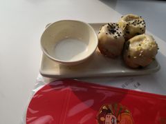 -咬不得高祖生煎·简餐(高银街店)
