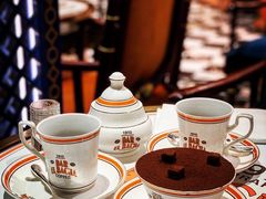 -夿萐咖啡(爱雍·乌节店)