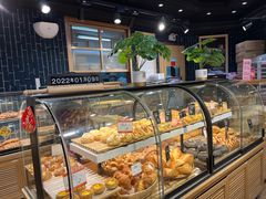 -皇家美孚·蛋糕外送(东部佳世客店)