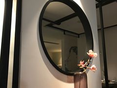 -鉴川·川菜传承(星汇两江店)