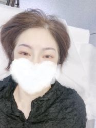 -MIVI半永久纹眉机器野生眉纹唇