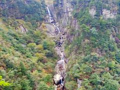 -大明山自然探索公园