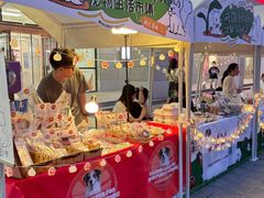 -开元商城(西旺店)