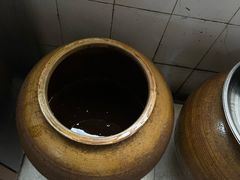 -正宗杨记普洱酸醋米线(总店)
