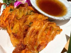 -鹤龟料理店(时代天街店)