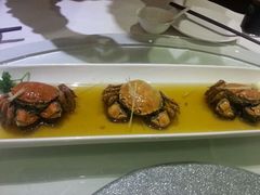 android_upload_pic-老正兴菜馆(福州路店)