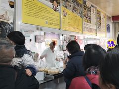 -汪家馄饨(集庆路店)