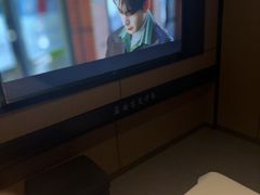 -蓉府金足印象(清江西路店)