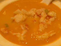 -凤凰楼酒家·粤宴点心(华强北店)