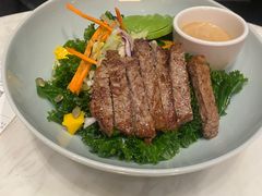 -Cafe Mersey默西咖啡(平江店)