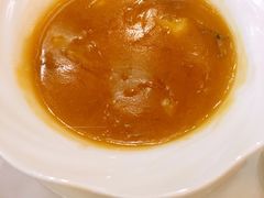 -晶荷轩(香港迪士尼乐园酒店)