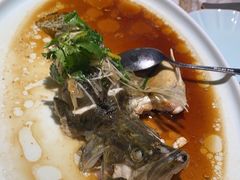 -宴昆山·私房菜(春晖店)