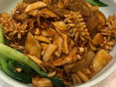 -卫鼎轩·家宴(水上公园店)