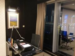 -上海凯宾斯基大酒店