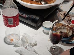 -曹家小菜(胜太路店)