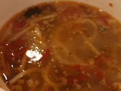 -天怡豪生大酒店-怡园中餐厅(枣山路店)