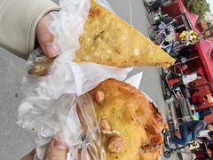 -显应宫(长乐区)